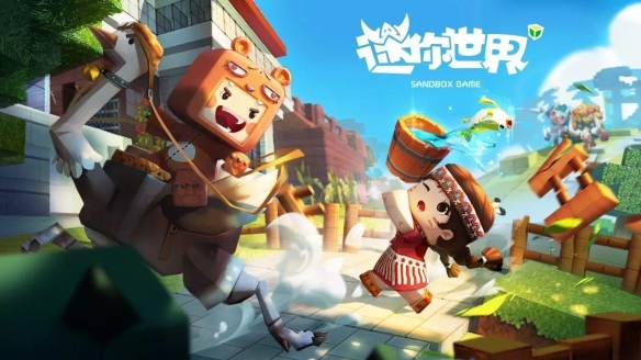 迷你世界羽蛇神在哪里