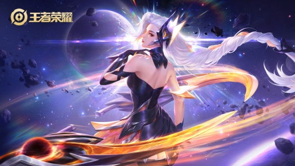 花木兰出装_复制