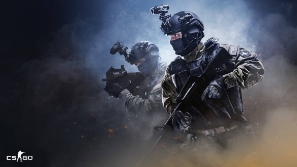 csgo鼠标宏会被vac吗